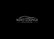 Logo Auto Lounge Hannover